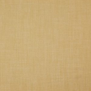 Fibre naturelle fabric lind25 300x300 product detail