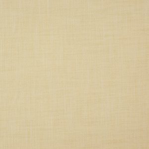 Fibre naturelle fabric lind26 300x300 product detail