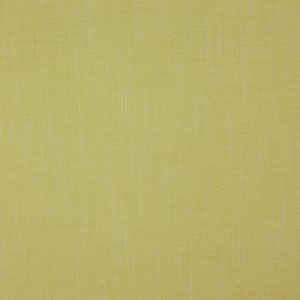 Fibre naturelle fabric lind27 300x300 product detail