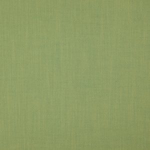 Fibre naturelle fabric lind29 300x300 product detail