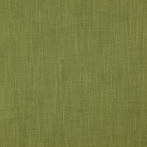 Fibre naturelle fabric lind30 300x300 product detail