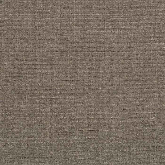 Fibre naturelle fabric mad01 aluminium product detail