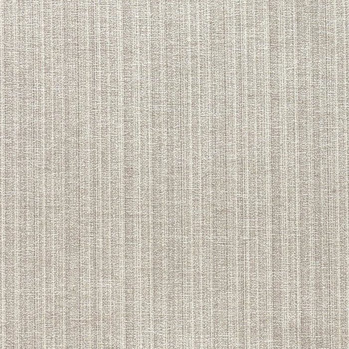 Fibre naturelle fabric mad02 limestone product detail