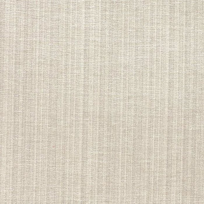 Fibre naturelle fabric mad03 sesame product detail