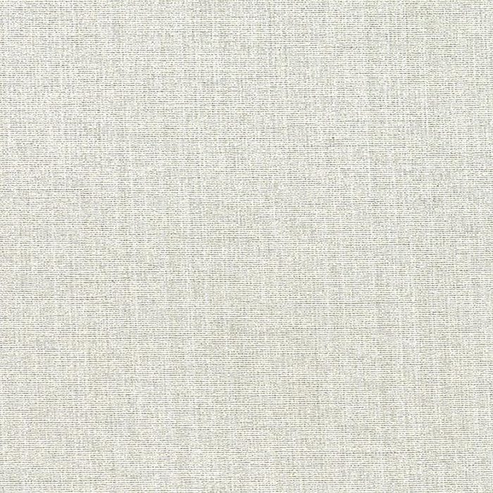 Fibre naturelle fabric mad04 sterling product detail
