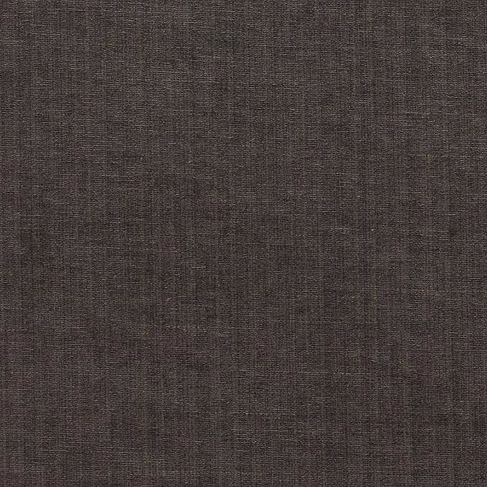 Fibre naturelle fabric mad08 truffle product detail