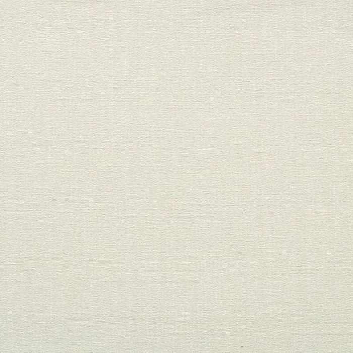 Fibre naturelle fabric mad10 pearl product detail