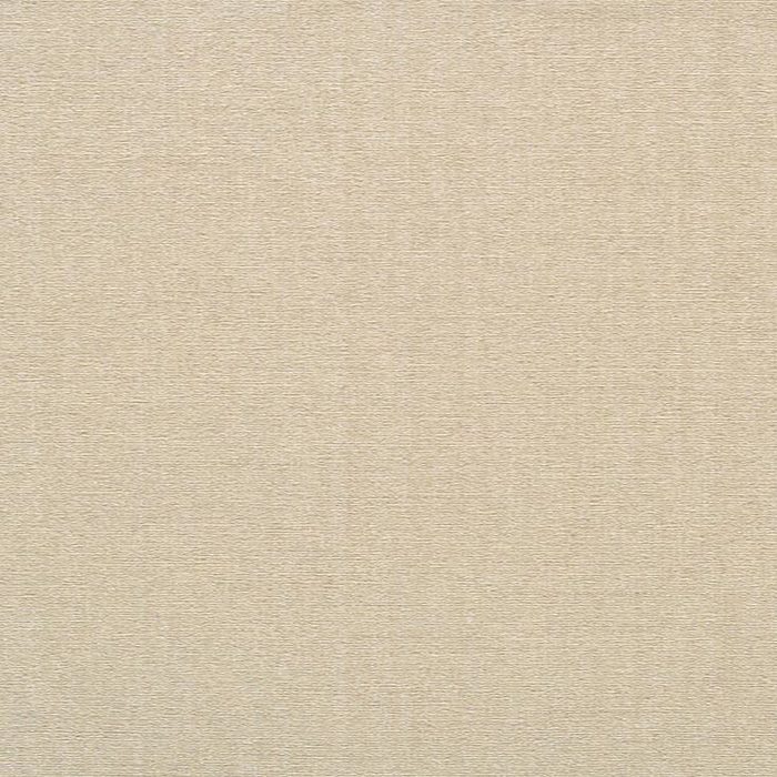 Fibre naturelle fabric mad11 cream product detail