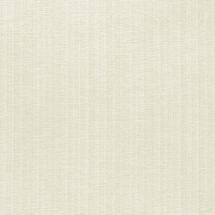 Fibre naturelle fabric mad12 sand product detail