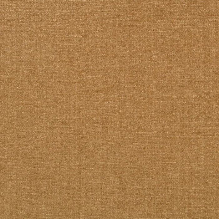 Fibre naturelle fabric mad19 gold product detail
