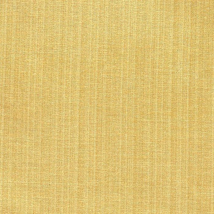 Fibre naturelle fabric mad20 fusion product detail