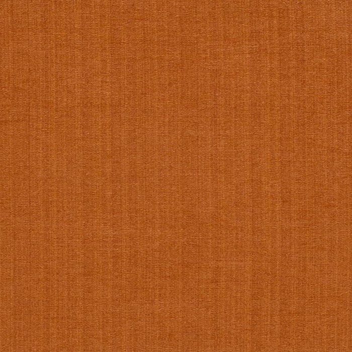 Fibre naturelle fabric mad21 mandarin product detail