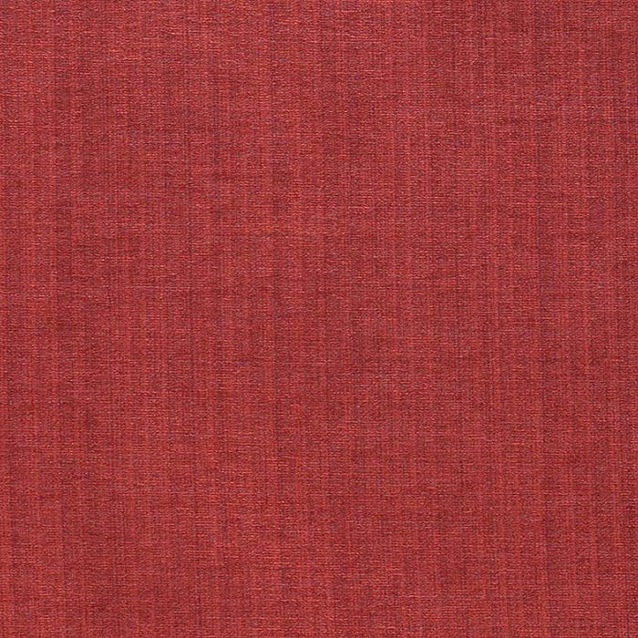 Fibre naturelle fabric mad23 langoustino product detail