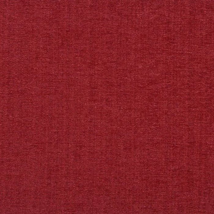 Fibre naturelle fabric mad26 vino product detail