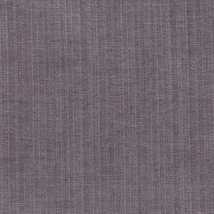 Fibre naturelle fabric mad28 quartz product detail