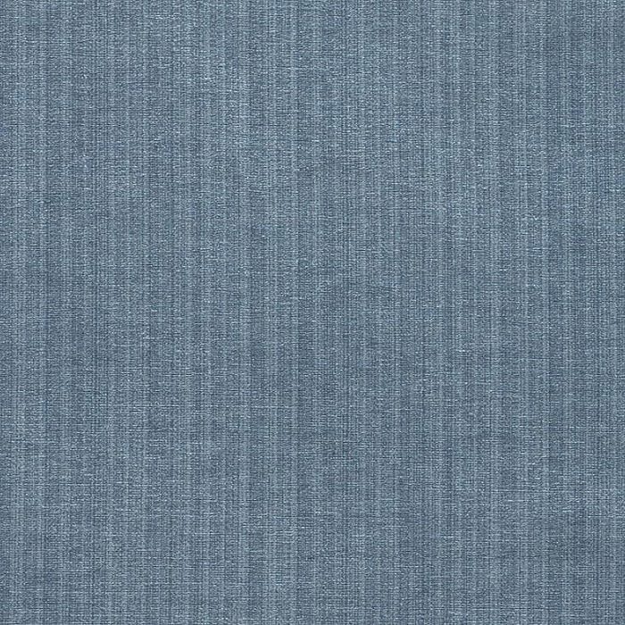 Fibre naturelle fabric mad30 denim product detail