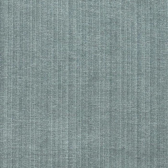 Fibre naturelle fabric mad31 balsam product detail