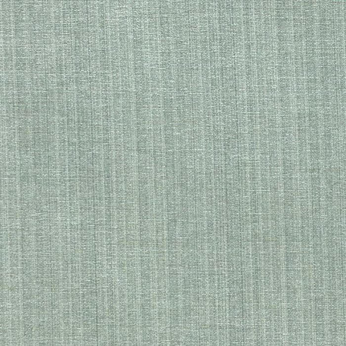 Fibre naturelle fabric mad32 surf product detail