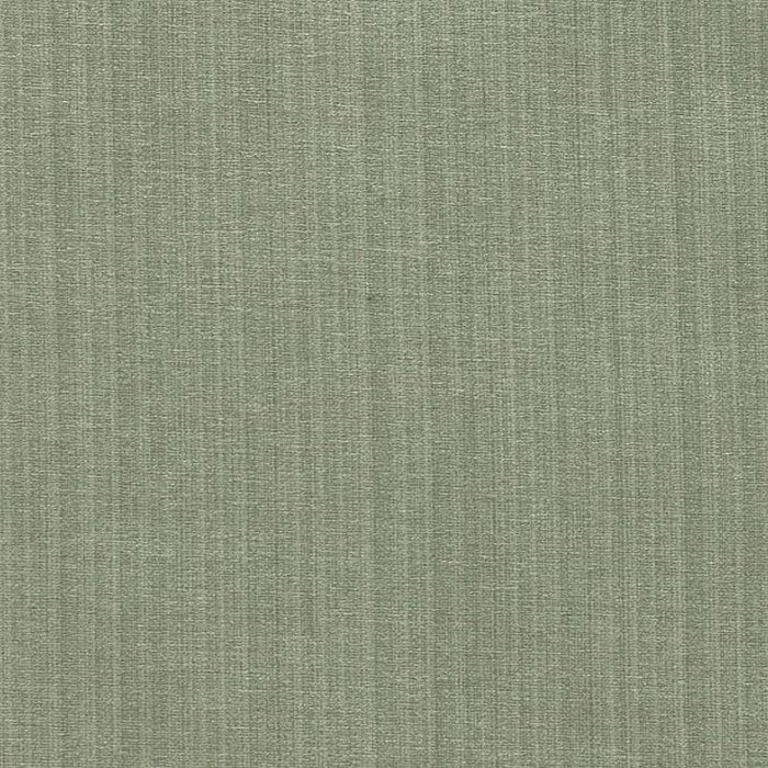 Fibre naturelle fabric mad33 sage product detail