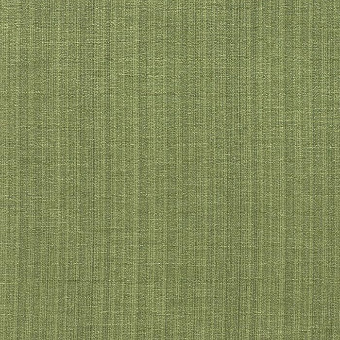 Fibre naturelle fabric mad34 pesto product detail