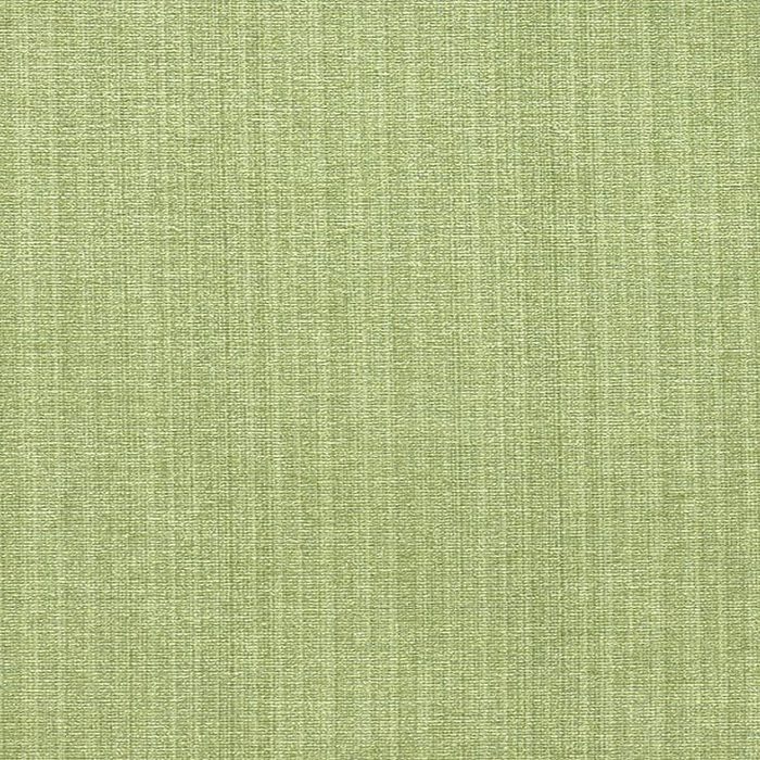Fibre naturelle fabric mad35 lime product detail
