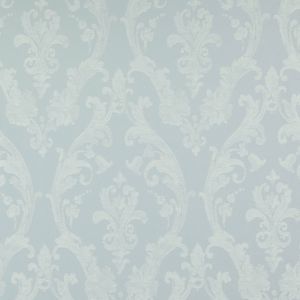 Fibre naturelle fabric mabu02 mineral product detail