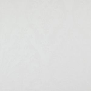 Fibre naturelle fabric mabu03 snow product detail
