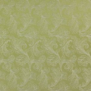 Fibre naturelle fabric maca03 moss product detail