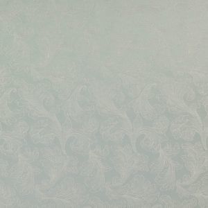 Fibre naturelle fabric maca04 aqua product detail