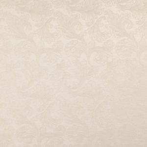 Fibre naturelle fabric maca06 cream product detail