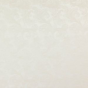 Fibre naturelle fabric maca07 champagne product detail