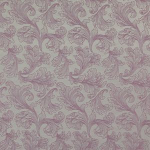 Fibre naturelle fabric maca08 orchid product detail