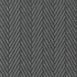 Fibre naturelle fabric mael04 carbon product detail