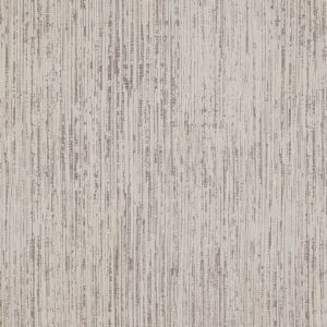 Fibre naturelle fabric mang01 linen product detail