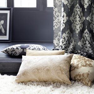 Mayfair product detail