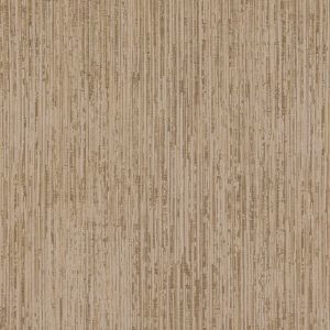 Fibre naturelle fabric mang02 carat product detail