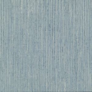 Fibre naturelle fabric mang04 aqua product detail