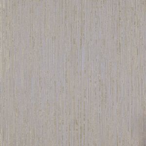 Fibre naturelle fabric mang05 frost product detail