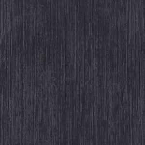 Fibre naturelle fabric mang06 charcoal product detail