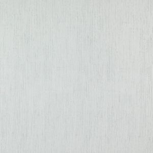 Fibre naturelle fabric mang07 snow product detail