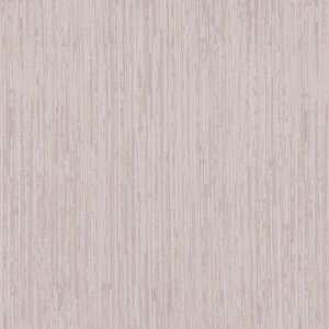 Fibre naturelle fabric mang08 natural product detail