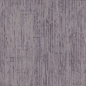 Fibre naturelle fabric mang09 parma product detail