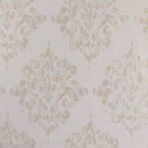 Fibre naturelle fabric matu01 champagne product detail