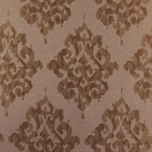 Fibre naturelle fabric matu02 mocha product detail