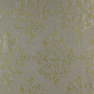 Fibre naturelle fabric matu03 tea product detail