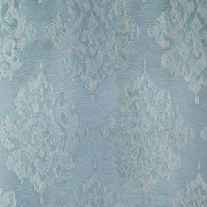 Fibre naturelle fabric matu04 duckegg product detail
