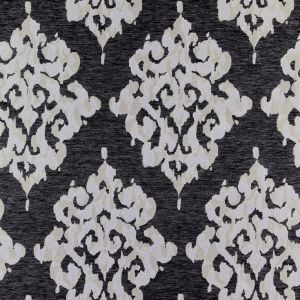 Fibre naturelle fabric matu05 dice product detail