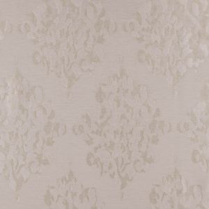 Fibre naturelle fabric matu06 linen product detail
