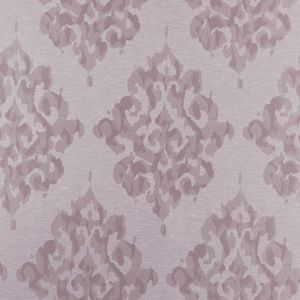 Fibre naturelle fabric matu08 blossom product detail