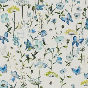 Fibre naturelle fabric mfl02 product detail